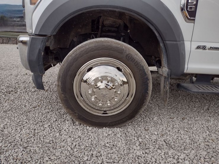 ford-f550-image-15