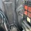kubota-ssv75-image-20