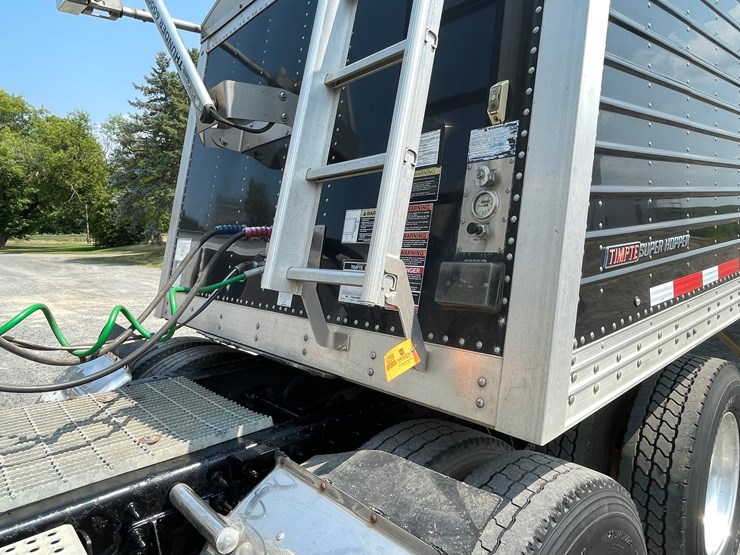 2019-timpte-super-hopper-image-11