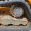 2021-case-tv450b-image-15