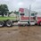 2006-peterbilt-379-image-20