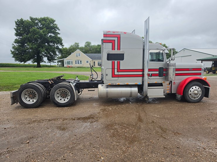 2006-peterbilt-379-image-20