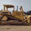 caterpillar-d6h-image-3