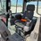 2021-caterpillar-d1-image-23