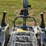 #8803-•-ats-me18-mini-excavator-image-4