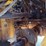 deere-544j-image-35