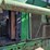 john-deere-7210-image-20