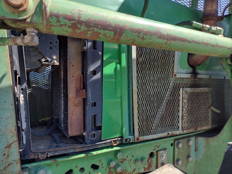 john-deere-7210-image-20
