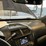 2018-ford-explorer-image-17