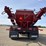 2006-case-ih-flx3510-image-6