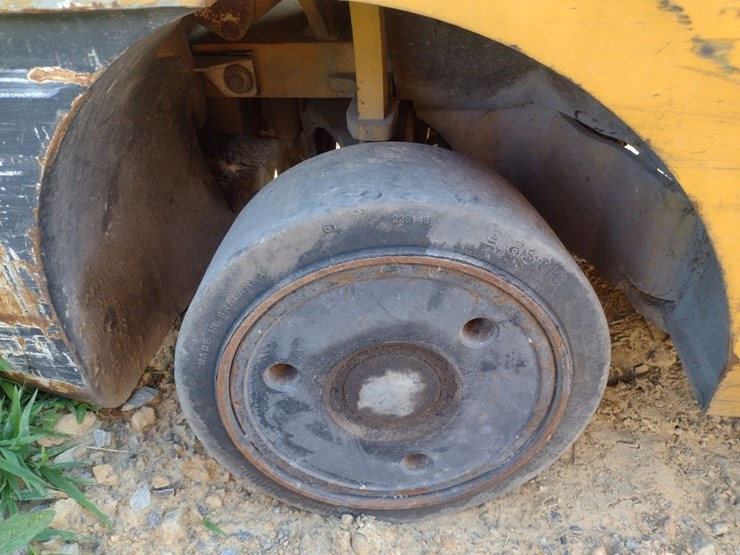 caterpillar-2c6000-image-24
