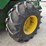 1998-john-deere-9610-image-27