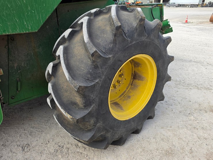 1998-john-deere-9610-image-27