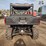 polaris-ranger-900-crew-image-4