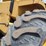 deere-482c-image-16