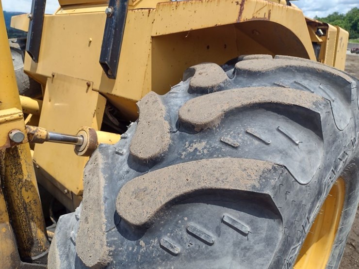 deere-482c-image-16