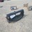 #l76-056-•-landhonor-3-point-adapter-skid-steer-attachment-image-4