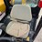 2018-jcb-505-20tc-image-8