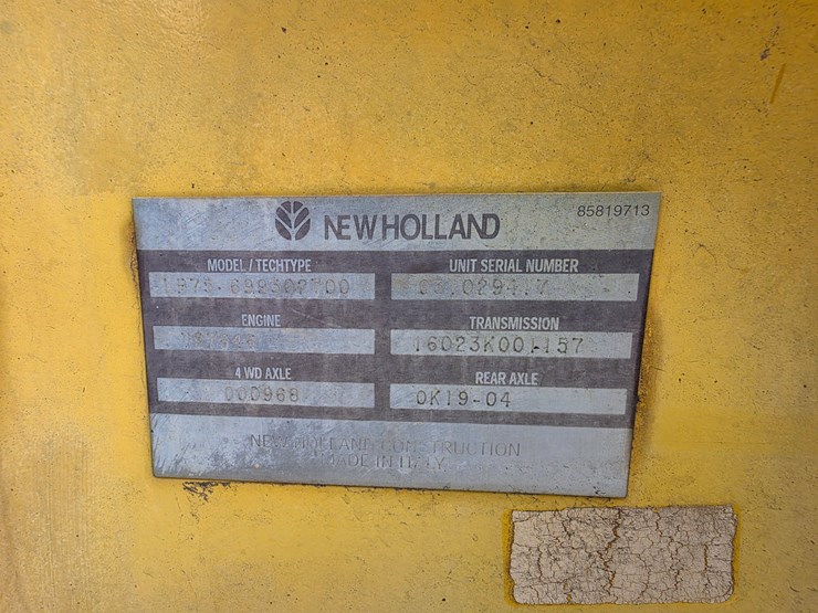 2001-new-holland-lb75-image-23