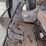 deere-380g-lc-image-12
