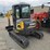2008-kobelco-sk50sr-5-image-14