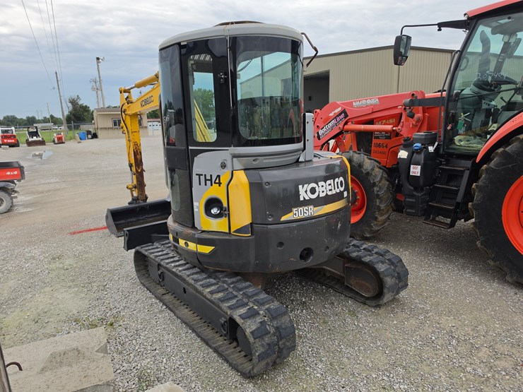 2008-kobelco-sk50sr-5-image-14