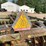 john-deere-215-image-32