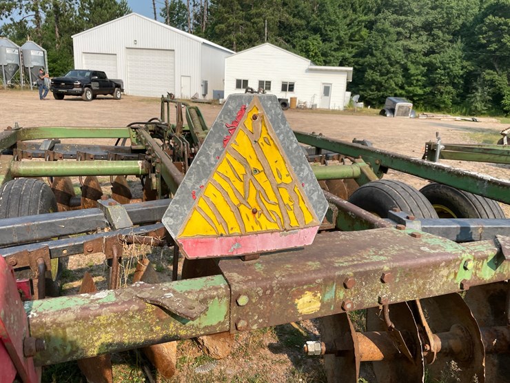 john-deere-215-image-32