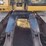 caterpillar-314c-image-22