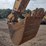 jcb-3cx14-image-31