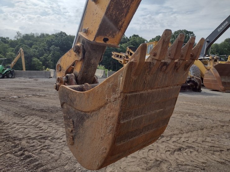jcb-3cx14-image-31