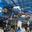 2013-kinze-3600-image-14