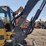 john-deere-85-image-33
