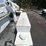2009-altec-at37g-image-55