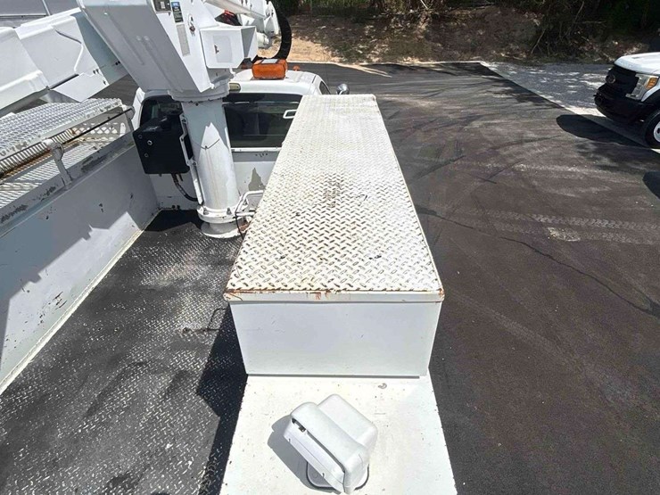 2009-altec-at37g-image-55