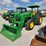 2022-john-deere-5090e-image-1