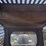 john-deere-240-image-8