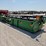 2008-john-deere-630f-image-9
