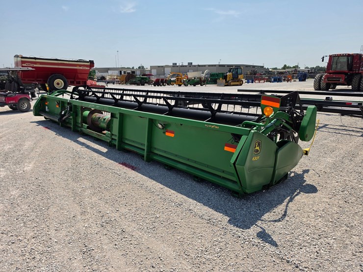 2008-john-deere-630f-image-9