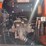 hitachi-zx160-lc-6n-image-36