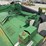 2013-john-deere-956-image-6