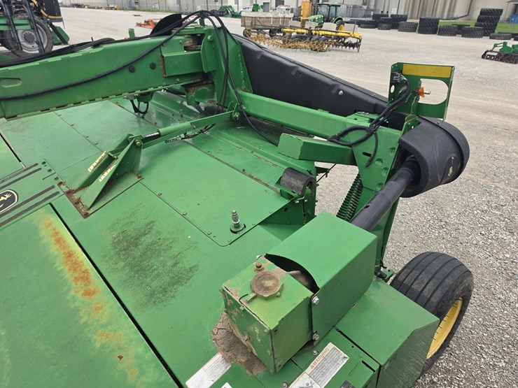 2013-john-deere-956-image-6