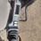 hitachi-zx160-lc-6n-image-9