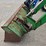 2000-john-deere-6210-image-5