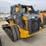 2018-deere-333g-image-16