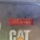 caterpillar-262c-image-6