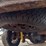 ford-f250-image-31