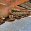 2021-case-ih-dc163-image-13