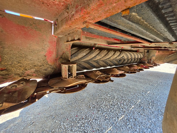 2021-case-ih-dc163-image-13