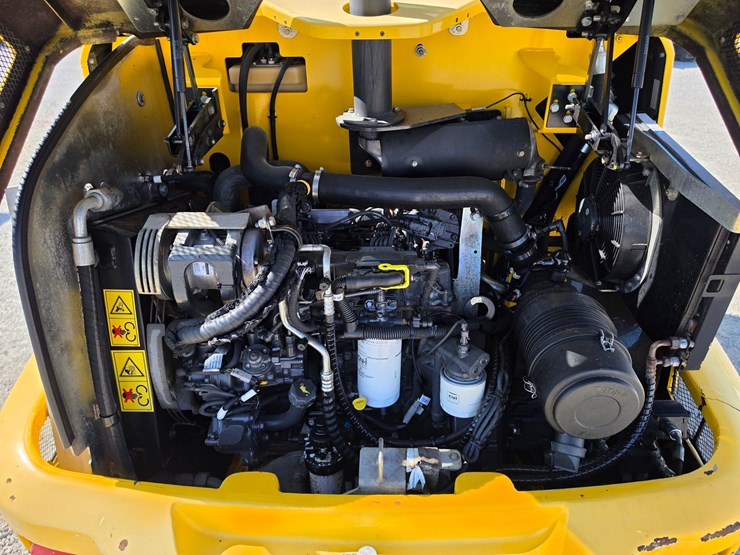 2016-new-holland-w80c-image-19